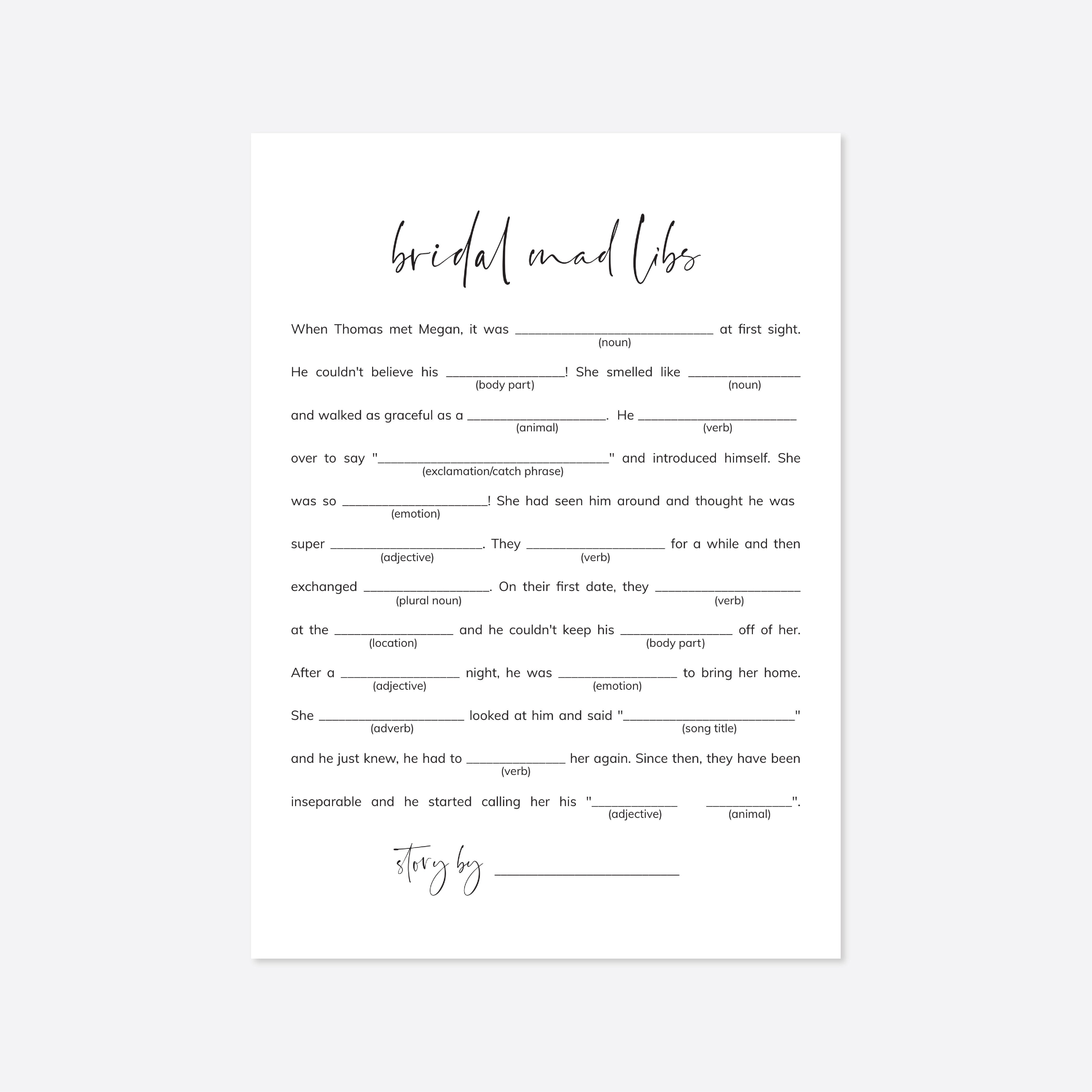 modern-minimal-bridal-shower-mad-libs-game-printable-confettily